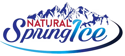 LOGO-01_edited.png