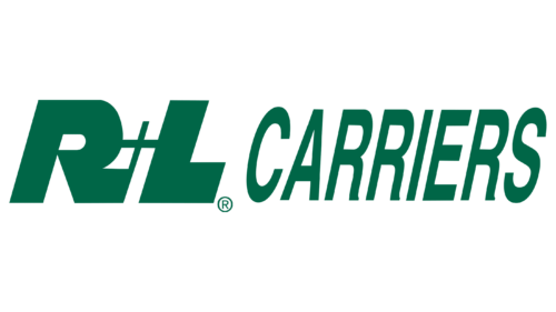 RL-Carriers-Logo-500x281